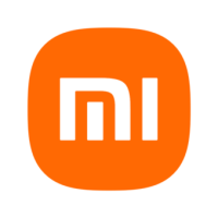 Logo da loja XIAOMI