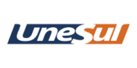 Logo da loja Unesul