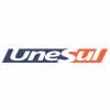Logo Unesul