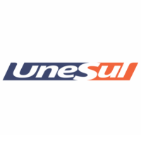 Logo da loja Unesul