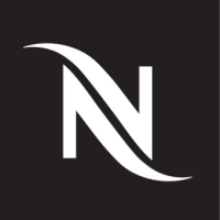 Logo da loja Nespresso