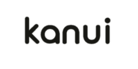 Logo da loja Kanui