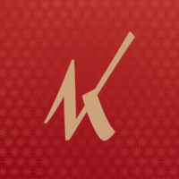 Logo da loja Kopenhagen