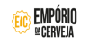Logo Empório da Cerveja