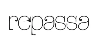 Logo Repassa