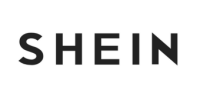 Logo da loja Shein