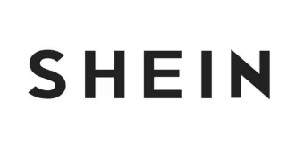 Logo Shein