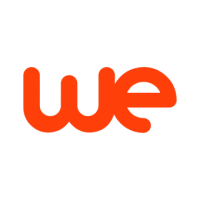 Logo da loja Wemobi