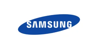 Logo Samsung