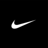 Logo da loja Nike