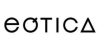 Logo Eotica