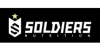 Logo Soldiers Nutrition