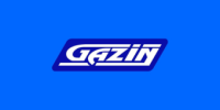 Logo da loja Gazin