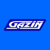 Logo da loja Gazin