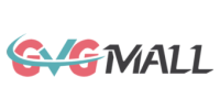 Logo da loja GVGMALL