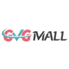 Logo GVGMALL