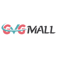 Logo da loja GVGMALL