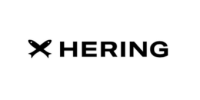 Logo da loja Hering