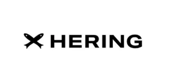 Logo Hering