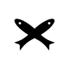 Logo da loja Hering