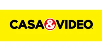 Logo Casa e Video