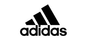 Logo Adidas