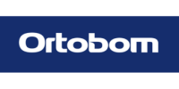Logo da loja Ortobom