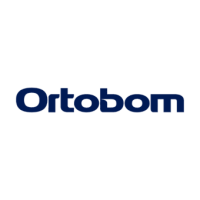 Logo da loja Ortobom
