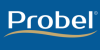 Logo Probel