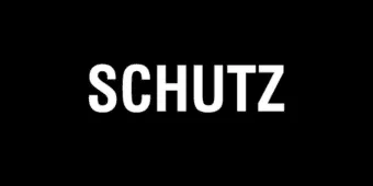 Logo Schutz