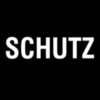 Logo da loja Schutz