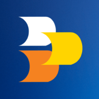 Logo da loja Lojas Colombo