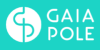 Logo Gaia Pole