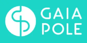 Logo Gaia Pole