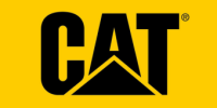 Logo da loja CAT