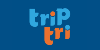 Logo da loja Trip Tri