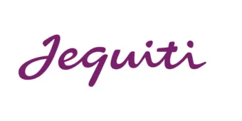Logo Jequiti