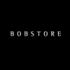 Logo Bobstore