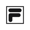 Logo Fila