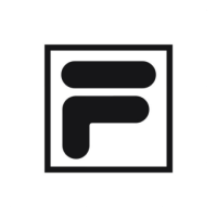 Logo da loja Fila