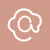 Logo Amandine