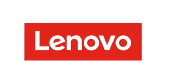 Logo Lenovo