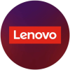 Logo Lenovo