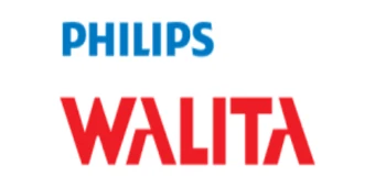 Logo Walita