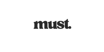Logo Must