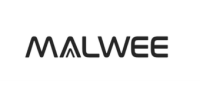 Logo da loja Malwee