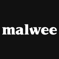 Logo da loja Malwee
