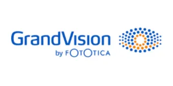 Logo GrandVision