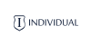 Logo Individual