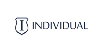 Logo Individual